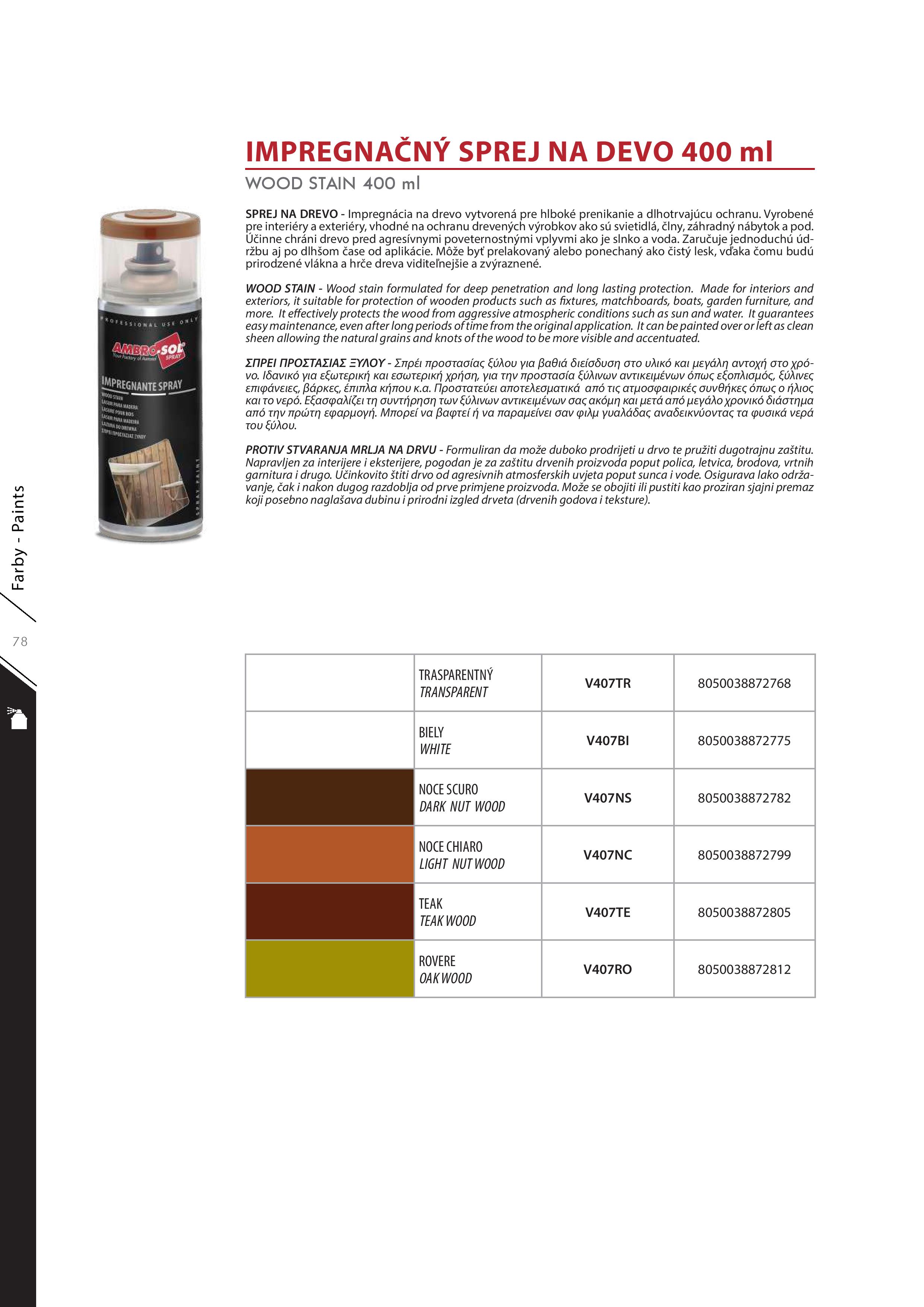 Ambro Sol Novy Compressed Page 078